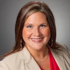 Amy Cowan Email & Phone Number