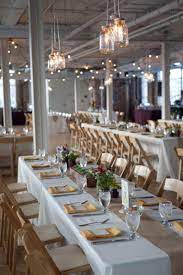 Goggleworks Center Of The Arts Reading Pa Wedding Venues Modern Wedding Diy Pa Wedding Venues