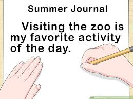 And just like that, summer is here once again. 3 Ways To Keep Your Kids Busy Over Summer Vacation Wikihow