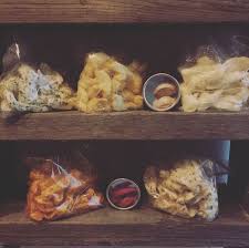 Fresh Cheese Curds From The Old School Cheesery Ltd In Vermilion Ab Cheese Curds Curd Fresh Cheese