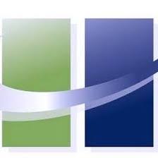 Huerter orthodontics dirba šiose srityse: Huerter Orthodontics Home Facebook