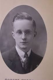 Featured Stories — Waterville Historical Society