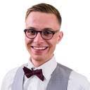 WHAT SHOULD I DO? Stay put or get tenant?WHAT SHOULD I DO? Stay put or get  tenant?