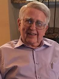 Clifford Brunson Obituary