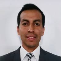 80+ "Paul Pizarro" profiles