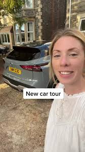 qashqai #nissan #nissanqashqai #продам #авто