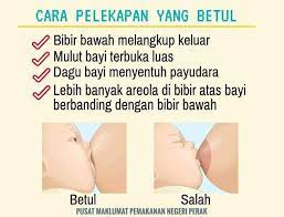 Secara sederhana kita hanya perlu membalikkan posisi diantara kredit dan debet dalam sebuah akun di awal periode akutansi. Posisi Dan Pelekapan Yang Betul Ketika Penyusuan Susu Ibu Shidarahmat
