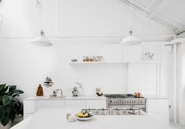ikea kitchen, ikea hack kitchen