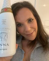 Made a new friend this week…shhh don't tell Jurgen!