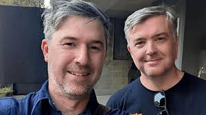 Fleetyr raises $750,000 to expand global fleet analytics platform