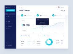 You can use them in personal and commercial projects and they are easy to customize. 10 Best Landing Page Images In 2020 Landing Page Web Design Health Tracker App