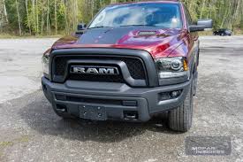 We did not find results for: Review 2019 Ram 1500 Classic Warlock Quad Cab 4x4 Moparinsiders