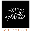 Galleria Spaziografico