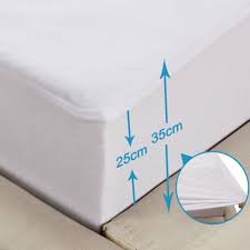 Ikea vyssa snosa mattress for junior bed white 70x160 cm. Ikea Boxspringbett Matratze Tuv Zertifizierte Tests Vergleiche 2021