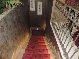 I Nostri Centri - CENTRO MASSAGGI THAI MILANO