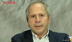 Crisanti smentisce speranza su vaccino e scuole.andrea crisanti, volto noto della lotta al coronavirus, smentisce il ministro speranza: Crisanti Per Far Funzionare Il Vaccino Bisognerebbe Fare Un Lockdown E Vaccinare Piu Gente Possibile Globalist