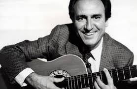 Owen Knowles Archivos