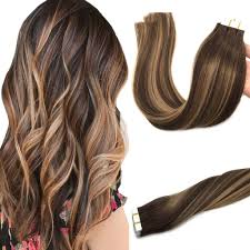 Fast shipping, shop & save today! Best Tape In Hair Extensions For 2021 Pride Of Hair
