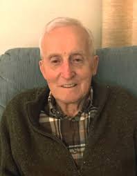 Dean Robinson (Speed)