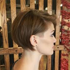 Sherry Ring (sherrygring)