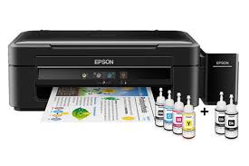 Epson l300 is also able to accommodate as many as 100 sheets of paper on the paper. Download Epson L110 L210 L300 L350 L355 Re Setter Tool Intoinvent We Think It Possible