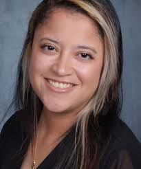 Educational Services Specialists