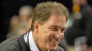 Kevin Harlan's Syracuse joke falls flat for some, but no apology necessary 