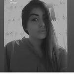 Lonnie Talbot's Instagram, Facebook & TikTok