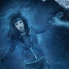 There are still several places that can require people to wear face coverings. I Still See You Soundtrack List Of Songs