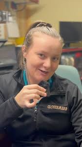 Clovermead Adventure Farm