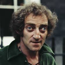 Marty Feldman: albums, songs, concerts