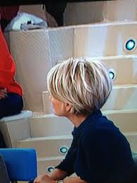 Mary Hoffert (maryhoffert)