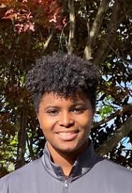 Anastasia Hubbard's Instagram, Twitter & Facebook