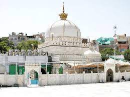 Check spelling or type a new query. Khwaja Garib Nawaz Facebook