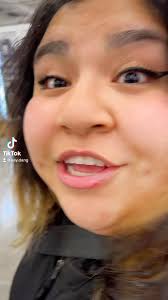 Take it or double it for the next person #funny #reels