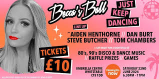 Dan Burt is fundraising for Meningitis Now