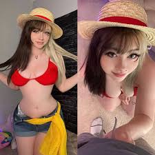 Stream episode Full Linda De Sousa Abreu Video Original Twitter by Tom  Jhrone podcast | Listen online for free on SoundCloud