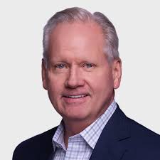 CSA Group Leadership Team