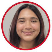 A Cut Above the Rest < Chapman Partnership