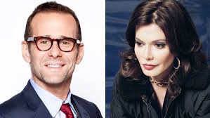 Max Mutchnick Inks Solo WBTV Deal, Developing 'Quick Shots of False