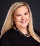 115 W Whispering Pines Ln, Linwood, NC 27299