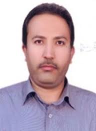 Geodesy & Geomatics Engineering