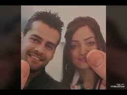 Adini Sen Koy 275 Bolum Bahsendenin Omerle Evlendirmek Istedigi Bu Kiz Kim Youtube Incoming Call Screenshot Videos