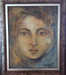 Daniel Auger (@DanielAuger6)