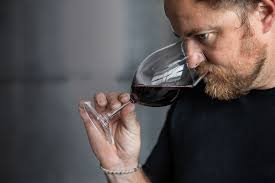 Welcome to John Wallace Wines