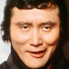 Manage your video collection and share your thoughts. ç¶¿å¼• å‹å½¦ ç¶¿å¼• æ´ª ä¿³å„ªãƒ¡ãƒ¢