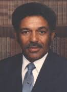 George Woodrow Malone Jr. (1936-2013)