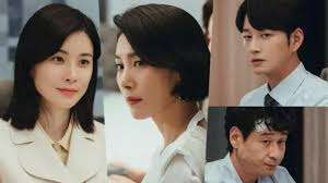 Mine (2021) episode 7 english sub. Bocoran Drama Korea Mine Episode 15 Sub Indo Tayang Malam Ini Teka Teki Tewasnya Han Ji Young Tribun Pekanbaru