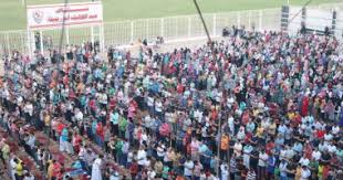 Zamalek sporting club)‏، أو كما يعرف اختصاراً باسم نادي الزمالك، هو نادٍ رياضي مصري احترافي يلعب في الدوري المصري، وهو واحد من سبعة أندية لم تهبط إلى دوري الدرجة الثانية، ويُعد واحد من الأندية لم يسبق لها أن هبطت من قمة. Ø§Ø®Ø¨Ø§Ø± ÙØ§Ø¯Ù Ø§ÙØ²ÙØ§ÙÙ Ø§ÙÙÙÙ Ø§ÙØ§Ø­Ø¯ 11 8 2019 Ø§ÙÙÙÙ Ø§ÙØ³Ø§Ø¨Ø¹