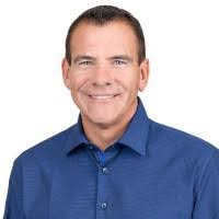 William Mallette's Instagram, Twitter & Facebook